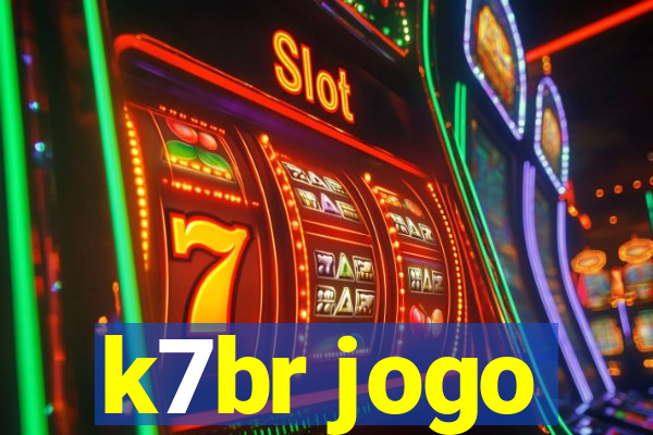 k7br jogo